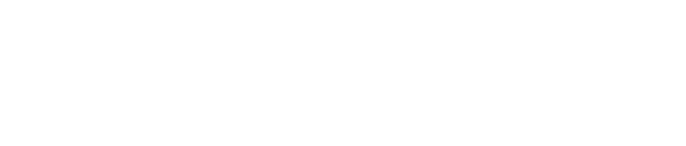 Designed by R Design Studio